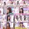 250727 Chokosaku 246 – Sakurazaka46 – FHD.mp4