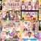 250727 Nogizaka Under Construction – FHD.mp4