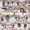 250727 Shin YNN NMB48 CHANNEL – [Archive] 24-hour GO TO HELL [Namahaishin de Takoyaki Party 2025] – NMB48 – HD.mp4