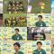 250727 WIN BY ALL! – Boku ga Mitakatta Aozora Aoki Yuho – HD.mp4