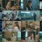 250728 Ashita wa Motto, Ii Hi ni Naru 04 – ex-Nogizaka46 Ikuta Erika – HD.mp4