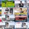 250728 Kigyouka Tachi no Chosen Story – ex-AKB48 Yoshikawa Nanase – HD.mp4