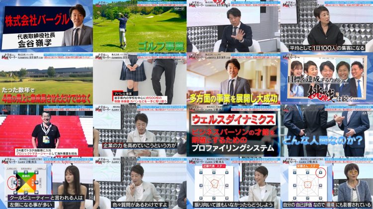 250728 Kigyouka Tachi no Chosen Story – ex-AKB48 Yoshikawa Nanase – HD.mp4