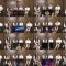 250728 NMB48 Koko ni Datte Tenshi wa Iru Performance 2025 – Live Video – FHD.mp4