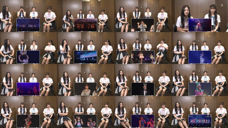 250728 NMB48 Koko ni Datte Tenshi wa Iru Performance 2025 – Live Video – FHD.mp4