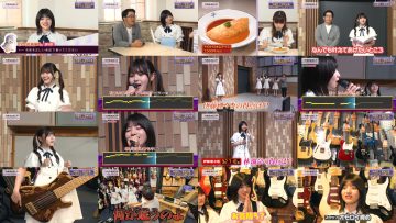 250728 Nogizaka Otameshi-chuu 53 – FHD.mp4