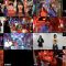 250728 Nogizaka Star Tanjou! SIX Hulu Original – 6-Kisei no Chousen 14 – FHD.mp4