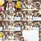 250729 AKB48 Kenkyuusei Palette 10 – FHD.mp4