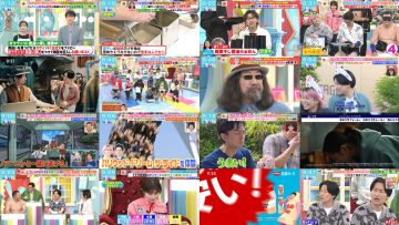 250729 LOVE it! – Equal LOVE Morohashi Sana – HD.mp4
