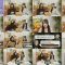250729 Noimi – Noimi – Not Equal ME – FHD.mp4