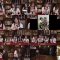 250729 Shin YNN NMB48 CHANNEL – Anju Ongaeshi – FHD.mp4