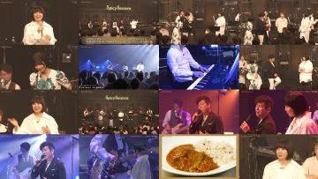 250729 Spicy Sessions with Toki Asako – Nogizaka46 Nakanishi Aruno – FHD.mp4