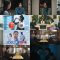 250730 Ameagari no Bokura ni Tsuite 05 – ex-Hinatazaka46 Watanabe Miho – HD.mp4