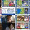 250730 Cream Quiz Miracle 9 – ex-AKB48 Oya Shizuka & Nogizaka46 Ikeda Teresa – HD.mp4