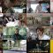 250730 Movie Kyun – ex-Nogizaka46 Yamashita Mizuki – HD.mp4