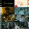 250730 Saigo no Kanteinin Highlights – Nogizaka46 Shiraishi Mai – HD.mp4