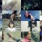 250730 Sentika F8ABA6 Jisariz TV Remaster edition 04 – AKB48 Taguchi Manaka – HD.mp4