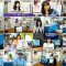250730 Watashi no Shinkyaku Shoukai Shimasu Masterpiece Selection – ex-Nogizaka46 Matsumura Sayuri – HD.mp4
