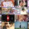 250730 Yoru no Brunch – ex-Nogizaka46 Akimoto Manatsu – HD.mp4