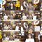 250731 LOVE Yamamoto Anna no [Oshiete, Hanadayori] – FHD.mp4
