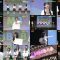 250731 Meramera NMB48 – FHD.mp4