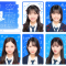 {34FF49AF-610A-4EA0-BA6C-7B45E3E20C6E}