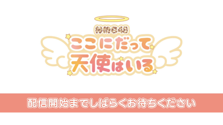 {A79D944F-B6B6-41BA-BF95-A7F1D7E0EC5A}