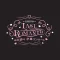 NMB48_LASTROMANTIC