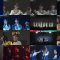 190816 STU48 [GO! GO! little SEABIRDS!!] Theater Performance – Shinano Soraha Birthday – FHD.mp4