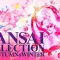 20250701_a078_kancolle1