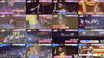 240825 Sakurazaka46’s TV News – Oha!4 & THE TIME – FHD.mp4