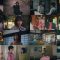 250706 Grapara! 01 – ex-AKB48 Nagao Mariya & ex-SKE48 Kitano Ruka – FHD.mp4