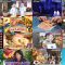 250710 Guruguru Ninety-Nine – ex-Nogizaka46 Shiraishi Mai – HD.mp4