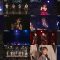 250710 STU48 Theater Performance 1830 – FHD.mp4