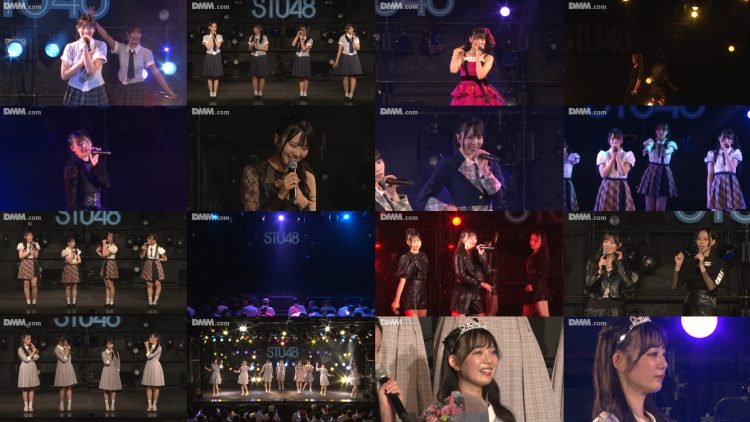 250710 STU48 Theater Performance 1830 – FHD.mp4
