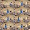 250711 NATSLIVE – Sarapiriri Gohan 30 – STU48 Yoshida Sara – FHD.mp4