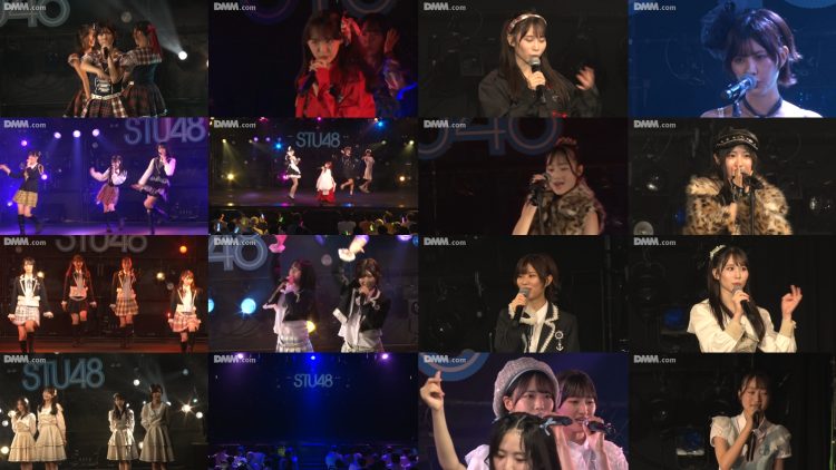 250715 STU48 Theater Performance 1830 – FHD.mp4