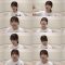 250716 [Nogiobi] July 1, 2025 [Tuesday] Delivery – Nogizaka46 Tsutsui Ayame – FHD.mp4