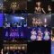 250716 SKE48 Theater Performance 1830 – FHD.mp4