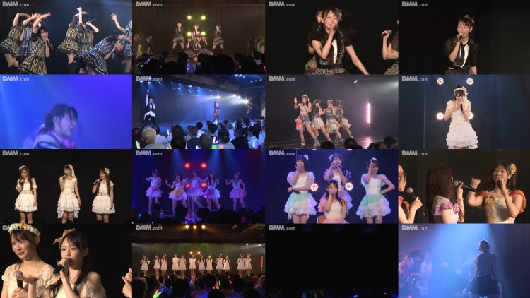 250716 SKE48 Theater Performance 1830 – FHD.mp4