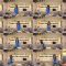 250717 NATSLIVE – Hatagon Cheese Gohan 28 – ex-SKE48 Takahata Yuki – FHD.mp4