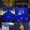 250717 SKE48 Theater Performance 1800 – FHD.mp4