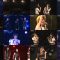 250718 STU48 Theater Performance 1830 – FHD.mp4