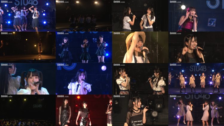 250718 STU48 Theater Performance 1830 – FHD.mp4