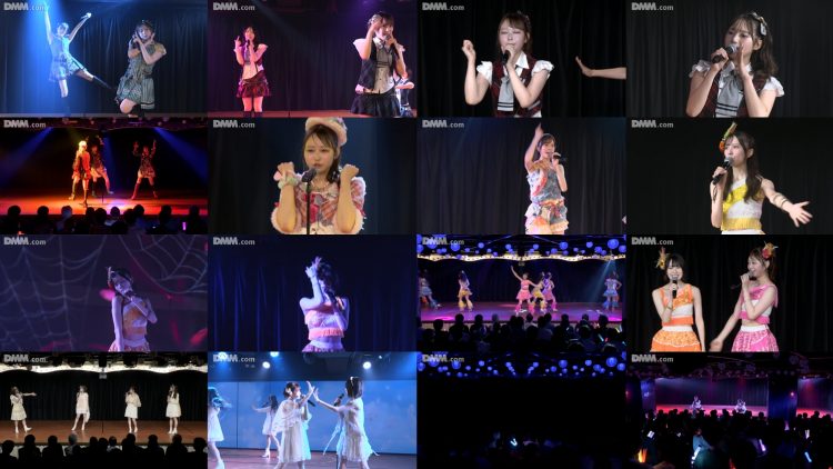 250719 AKB48 Theater Performance 1400 – FHD.mp4