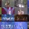 250719 NMB48 Theater Performance 1400 – FHD.mp4