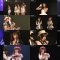250719 SKE48 Theater Performance 1700 – FHD.mp4