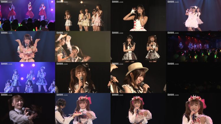 250719 SKE48 Theater Performance 1700 – FHD.mp4