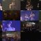 250720 SKE48 Theater Performance 1700 – FHD.mp4