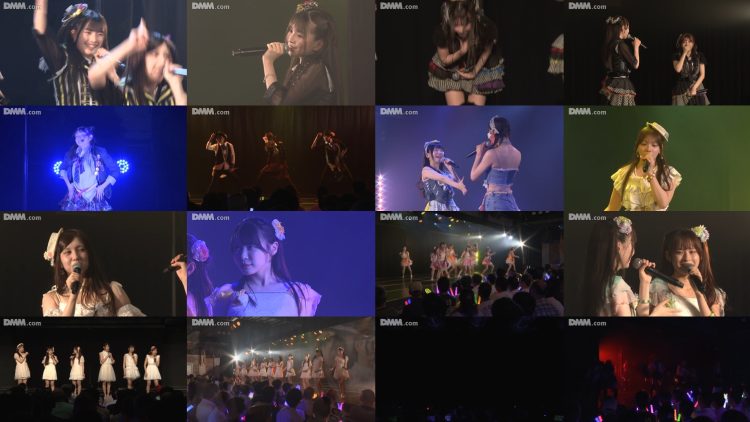 250720 SKE48 Theater Performance 1700 – FHD.mp4